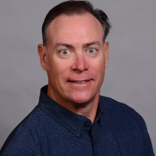 Howard Watson