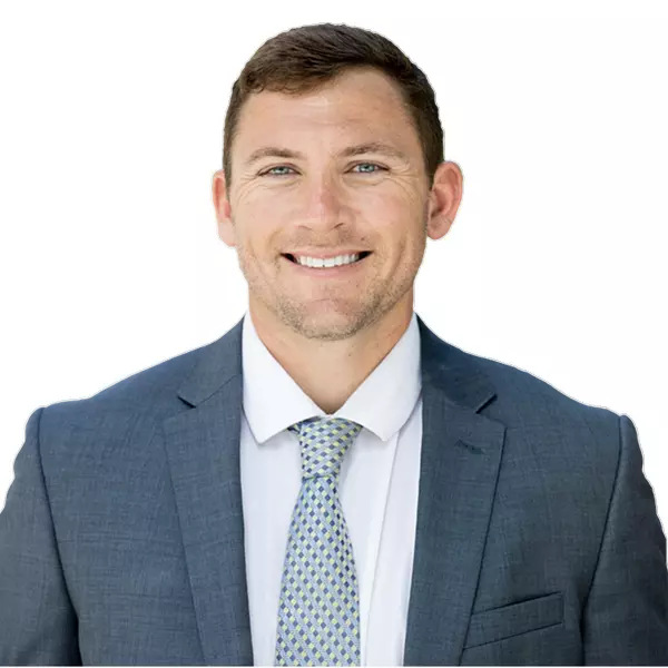 Brian Adem