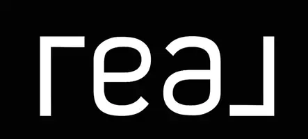 Real Broker