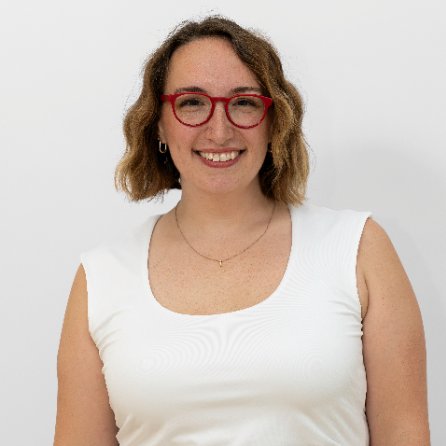ToniAnne DiFilippo