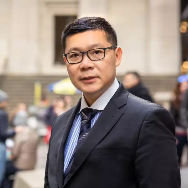 Chairat Thongpahusatcha