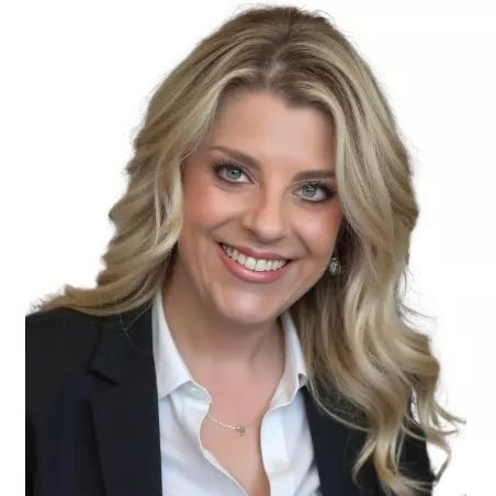 Stephanie Booher