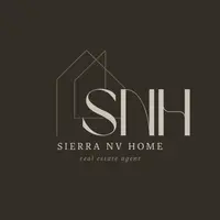 Sierra NV Home