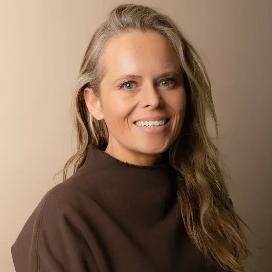 Brooke Brumfield