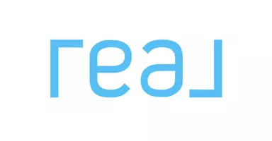 Real Brokerage, LLC