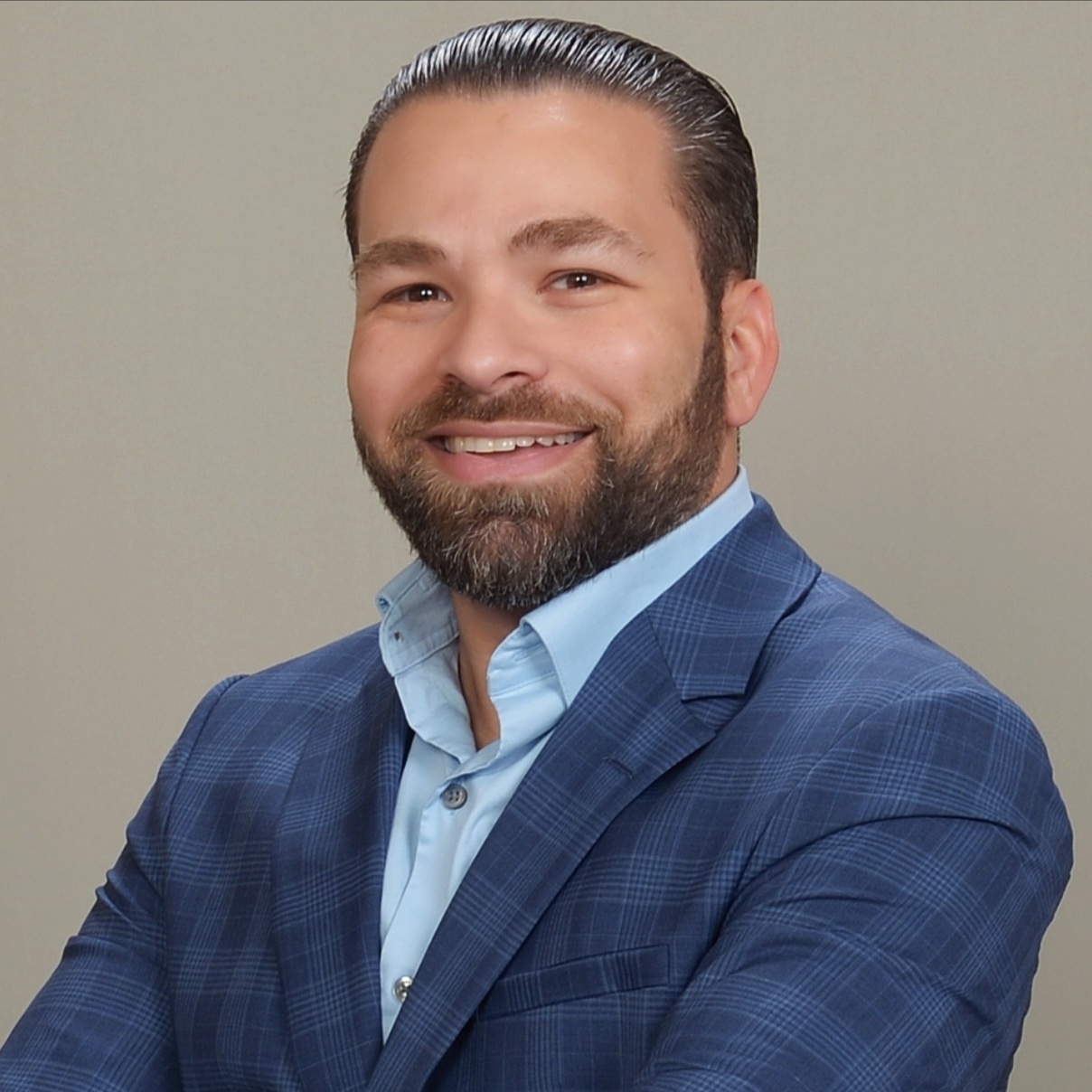 Michael A Nuñez