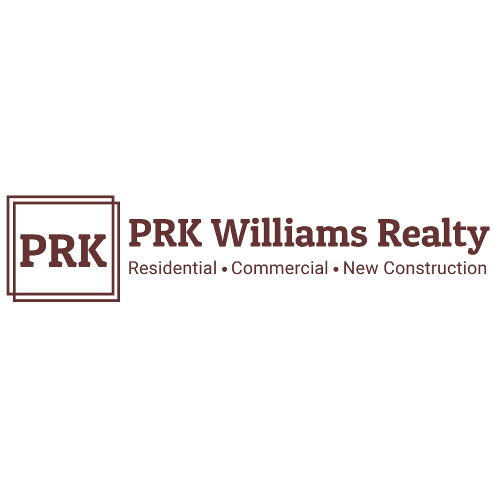 PRK Williams Realty (admin)