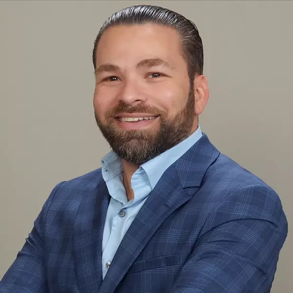 Michael A Nuñez