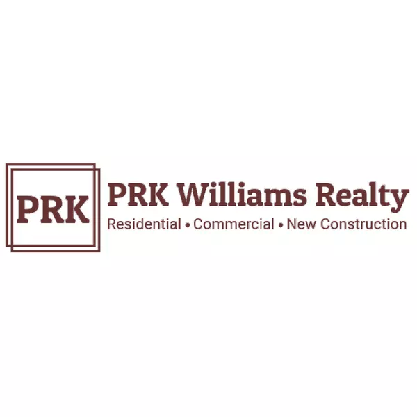 PRK Williams Realty (admin)