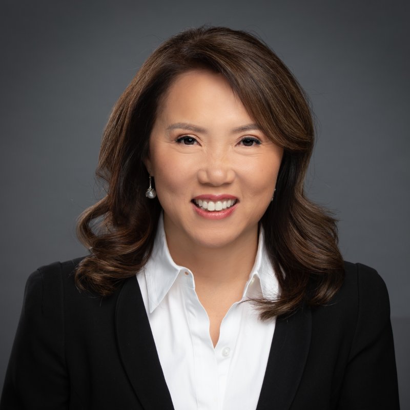 Lynn Yuan