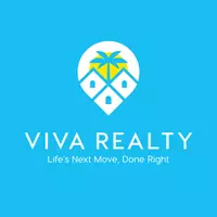 Viva Realty