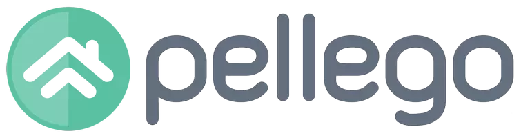 Pellego