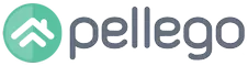 site logo