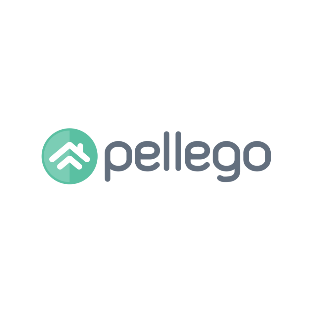 Pellego Inc