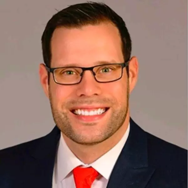 Mike McGinnis