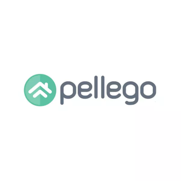 Pellego Inc