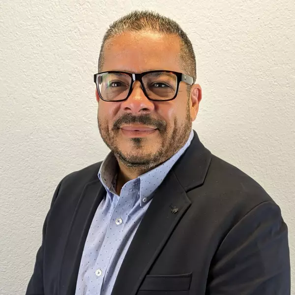 Jose Galarza