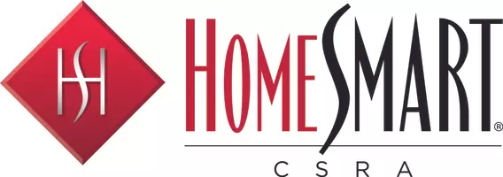 Phuong Le - Real Estate Agent