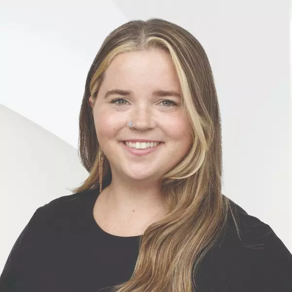 Samantha Linsk
