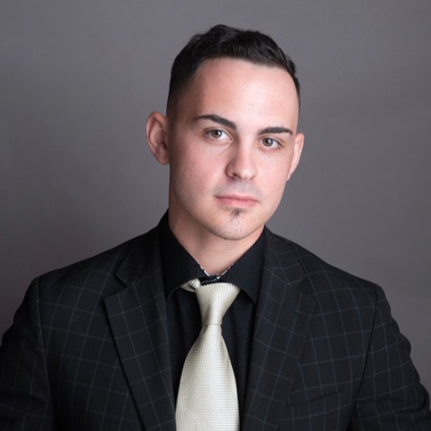 Gianni Agosta