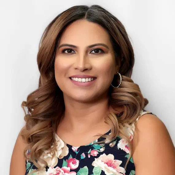 Aries Escobar
