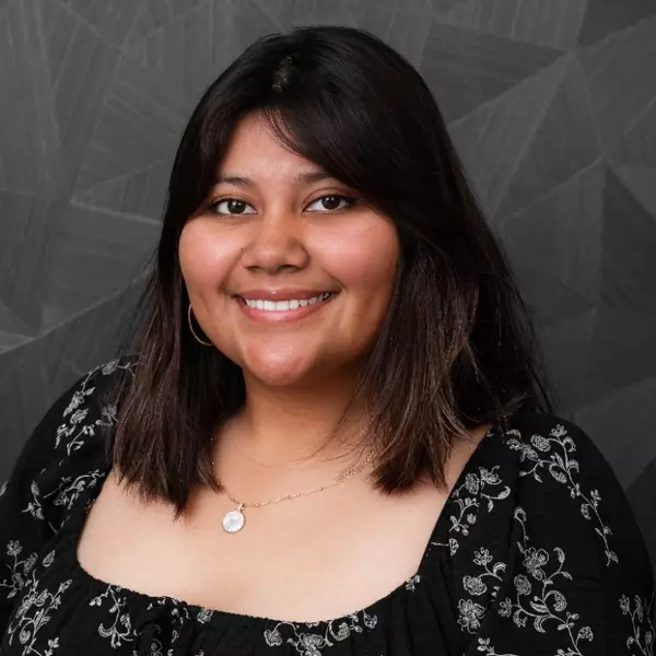 Samantha Covarrubias