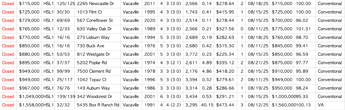 Image Screenshot 2025-08-22 at 11.42.10 AM.png