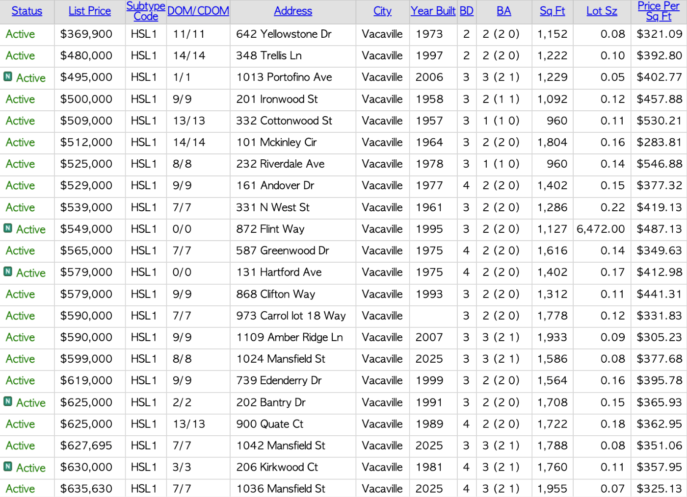 Image Screenshot 2025-08-22 at 11.29.21 AM.png