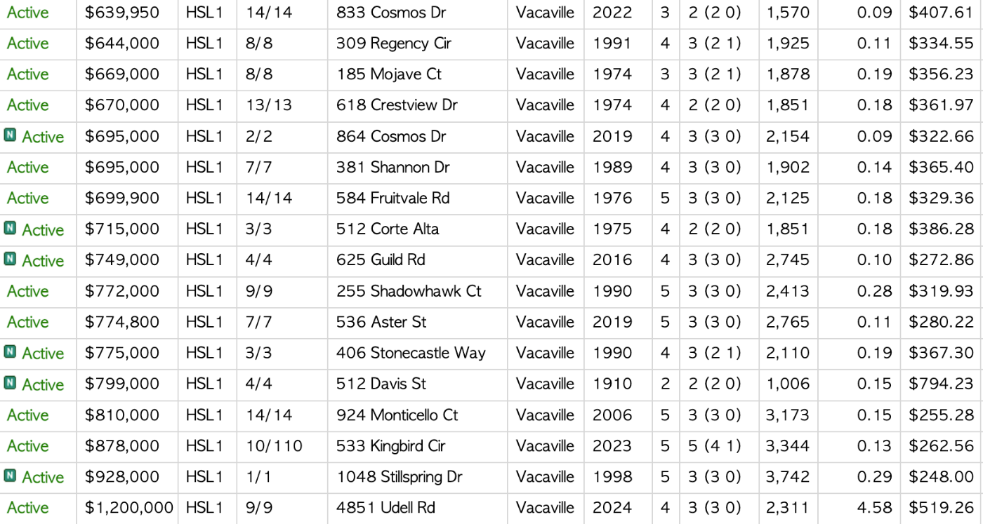 Image Screenshot 2025-08-22 at 11.29.35 AM.png