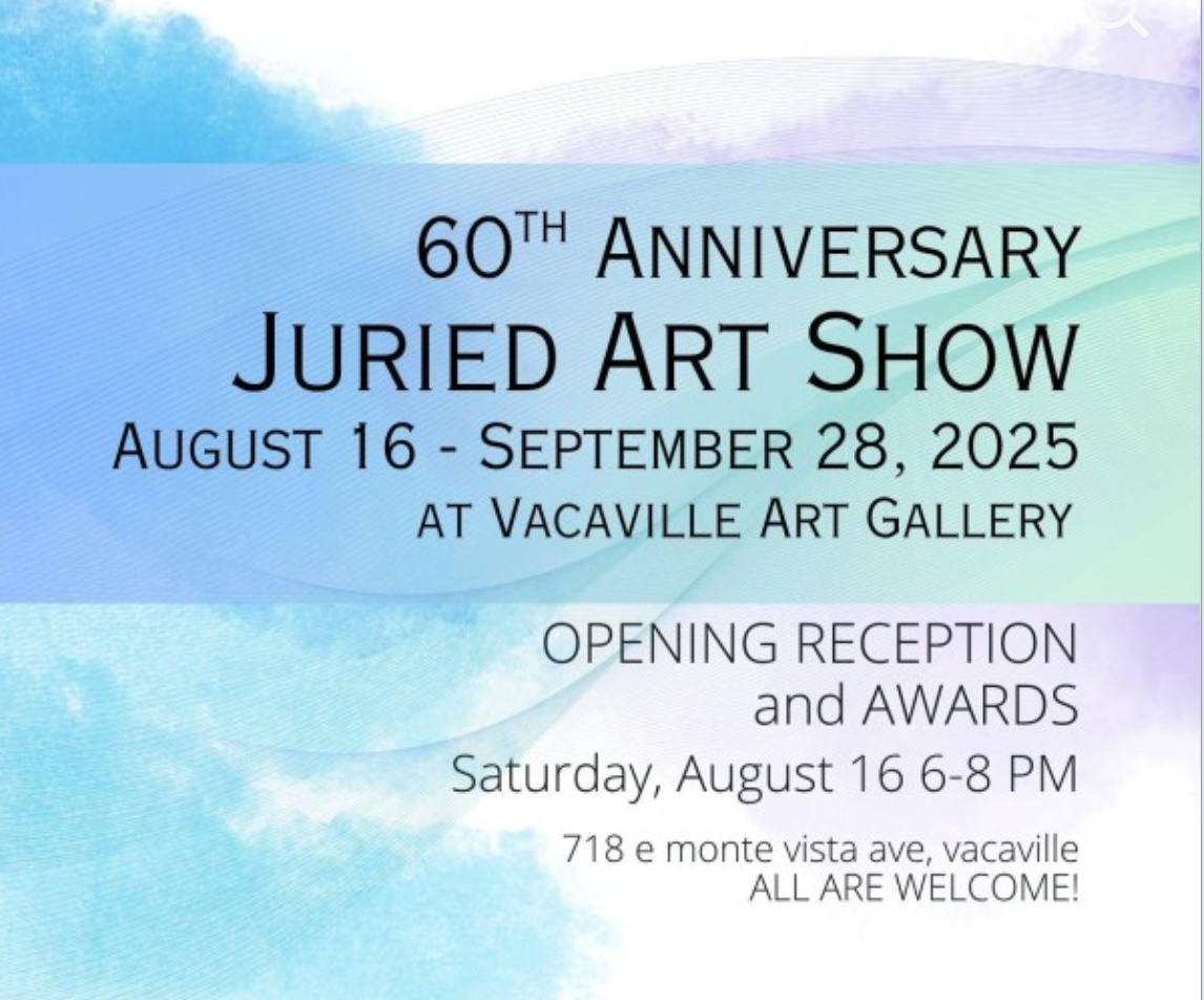 Image Screenshot 2025-08-22 at 11.47.44 AM.png