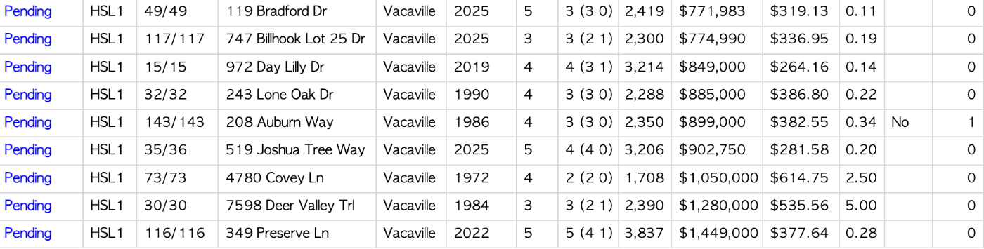 Image Screenshot 2025-08-22 at 11.33.36 AM.png