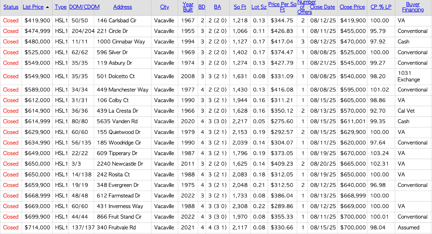 Image Screenshot 2025-08-22 at 11.41.57 AM.png