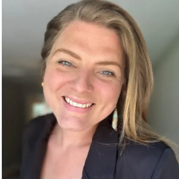 Julia Myers