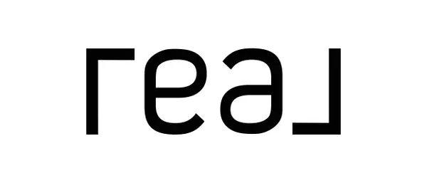 feature image of HARPTA Explained: What Oʻahu Home Sellers Need to Know Before Closing