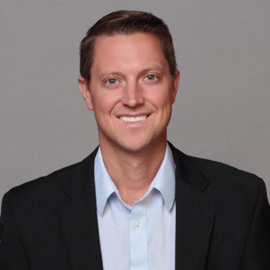Jason Dell