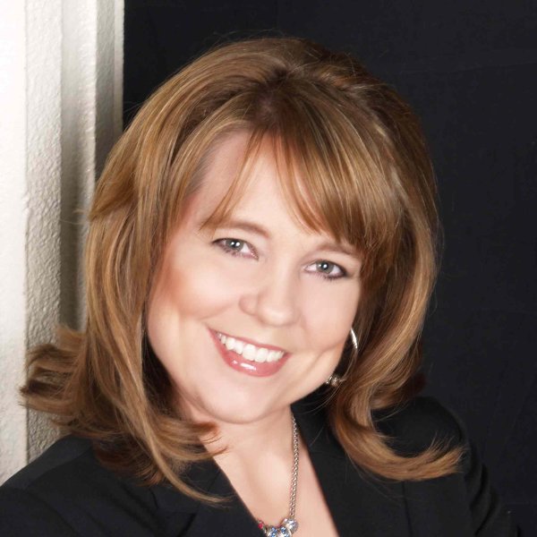Shawna Ford