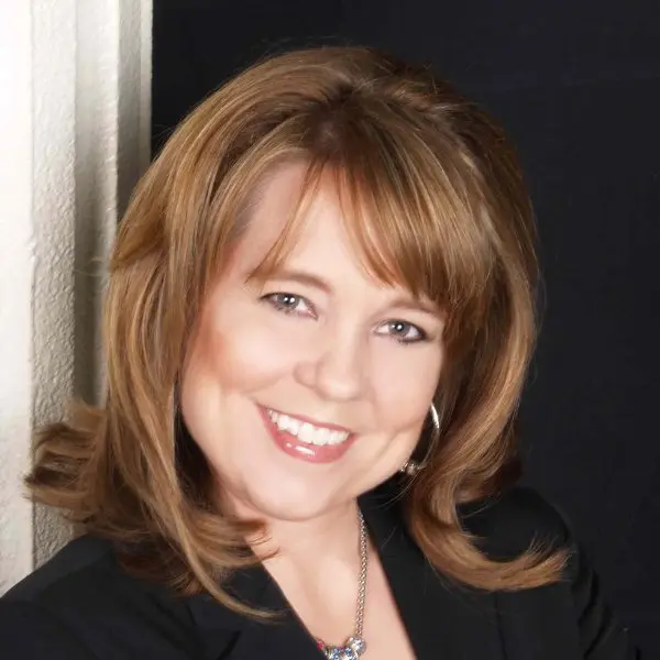 Shawna Ford