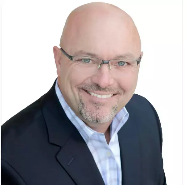 Kevin Schumacher