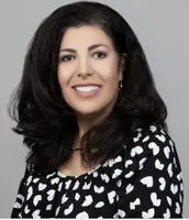 Teresa Greco, Realtor