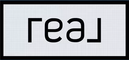 REAL BROKER, LLC