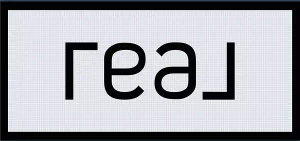 feature image of Why Getting Pre-Approved Should Be Your First Step in Buying a Home