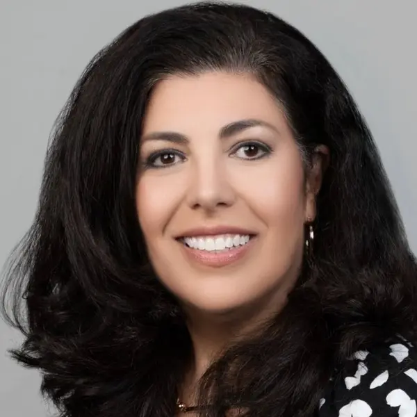 Teresa Greco