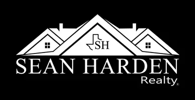 Sean Harden Realty®