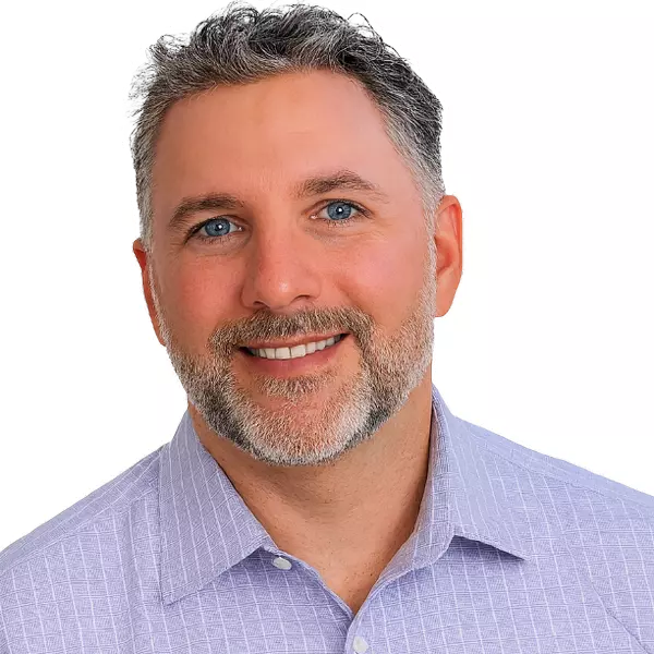 Josh Hanoud