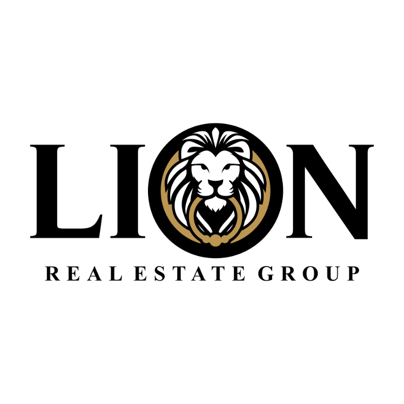Lion Real Estate Group