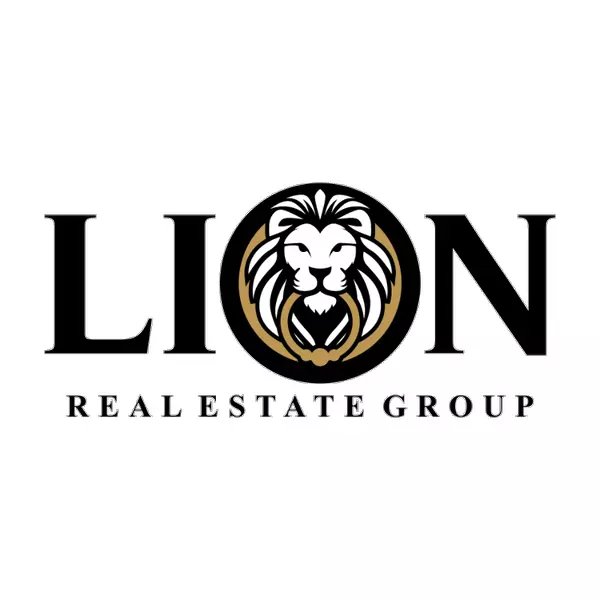 Lion Real Estate Group