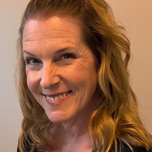 Debbie Breisblatt