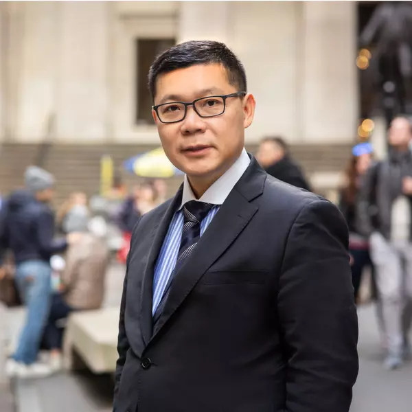 Chairat Thongpahusatcha