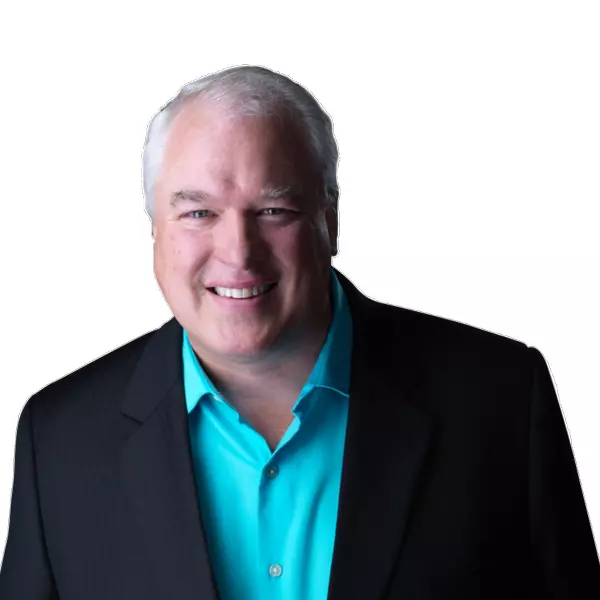 Frank Thomas