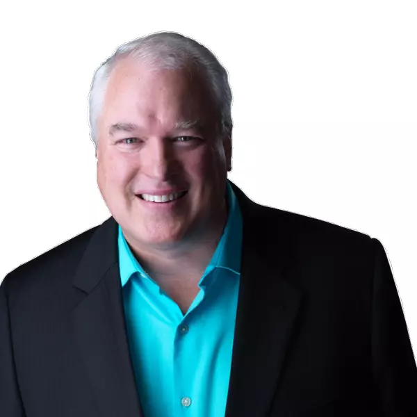 Frank Thomas